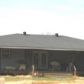 4700 Chelsea Ln, Choctaw, OK 73020 ID:8533667