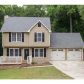 201 Nottingham Drive, Douglasville, GA 30134 ID:8456894
