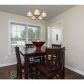 201 Nottingham Drive, Douglasville, GA 30134 ID:8456900