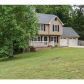 201 Nottingham Drive, Douglasville, GA 30134 ID:8456895