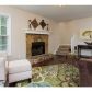 201 Nottingham Drive, Douglasville, GA 30134 ID:8456901