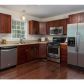 201 Nottingham Drive, Douglasville, GA 30134 ID:8456896