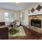 201 Nottingham Drive, Douglasville, GA 30134 ID:8456902