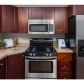 201 Nottingham Drive, Douglasville, GA 30134 ID:8456897