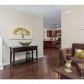 201 Nottingham Drive, Douglasville, GA 30134 ID:8456903