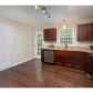 201 Nottingham Drive, Douglasville, GA 30134 ID:8456898