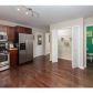 201 Nottingham Drive, Douglasville, GA 30134 ID:8456899