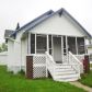 506 S Mountain St, Bay City, MI 48706 ID:8529764