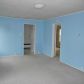 506 S Mountain St, Bay City, MI 48706 ID:8529767