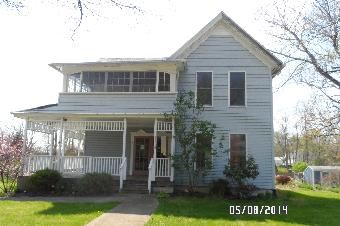 3114 Cleveland Massillon Rd, Barberton, OH 44203