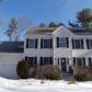 4 Ida Lane, Raymond, NH 03077 ID:8502914