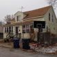 113 Pender Ave, Warwick, RI 02889 ID:8503115