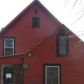 17 Pine St, Suncook, NH 03275 ID:8506902