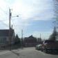 17 Pine St, Suncook, NH 03275 ID:8506903