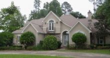 106 Anna Lee Drive Dothan, AL 36303