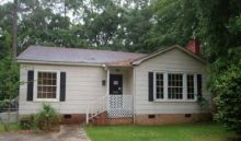 108 Westmont Drive Dothan, AL 36301