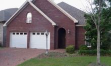 206 Veritas Dr Dothan, AL 36303