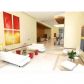 1060 BRICKELL AV # 1611, Miami, FL 33131 ID:7357431