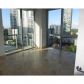1060 BRICKELL AV # 1611, Miami, FL 33131 ID:7357432