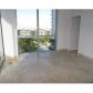 1060 BRICKELL AV # 1611, Miami, FL 33131 ID:7357433