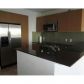 1060 BRICKELL AV # 1611, Miami, FL 33131 ID:7357434