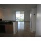 1060 BRICKELL AV # 1611, Miami, FL 33131 ID:7357435