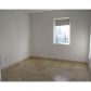 1060 BRICKELL AV # 1611, Miami, FL 33131 ID:7357436