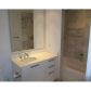 1060 BRICKELL AV # 1611, Miami, FL 33131 ID:7357437