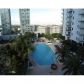 1060 BRICKELL AV # 1611, Miami, FL 33131 ID:7357438