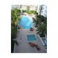 1060 BRICKELL AV # 1611, Miami, FL 33131 ID:7357439