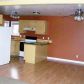 922 Lynn Ln, Missoula, MT 59801 ID:8532556