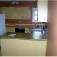 922 Lynn Ln, Missoula, MT 59801 ID:8532557