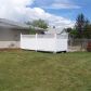 922 Lynn Ln, Missoula, MT 59801 ID:8532563