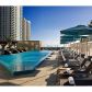 200 BISCAYNE BLVD WY # 3902, Miami, FL 33131 ID:6636462