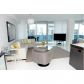 200 BISCAYNE BLVD WY # 3902, Miami, FL 33131 ID:6636463