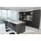 200 BISCAYNE BLVD WY # 3902, Miami, FL 33131 ID:6636464