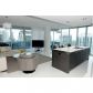 200 BISCAYNE BLVD WY # 3902, Miami, FL 33131 ID:6636465