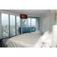 200 BISCAYNE BLVD WY # 3902, Miami, FL 33131 ID:6636466