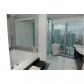 200 BISCAYNE BLVD WY # 3902, Miami, FL 33131 ID:6636467