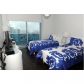 200 BISCAYNE BLVD WY # 3902, Miami, FL 33131 ID:6636468