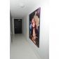 200 BISCAYNE BLVD WY # 3902, Miami, FL 33131 ID:6636469