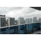 200 BISCAYNE BLVD WY # 3902, Miami, FL 33131 ID:6636470