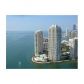 848 BRICKELL KEY DR # 1705, Miami, FL 33131 ID:7959828