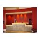 848 BRICKELL KEY DR # 1705, Miami, FL 33131 ID:7959829