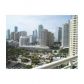 848 BRICKELL KEY DR # 1705, Miami, FL 33131 ID:7959830
