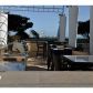 848 BRICKELL KEY DR # 1705, Miami, FL 33131 ID:7959834