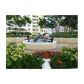 848 BRICKELL KEY DR # 1705, Miami, FL 33131 ID:7959835