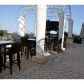 848 BRICKELL KEY DR # 1705, Miami, FL 33131 ID:7959836