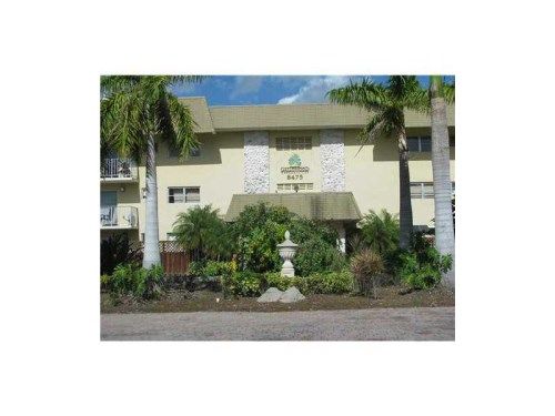 8475 SW 94 ST # 108E, Miami, FL 33156