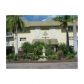 8475 SW 94 ST # 108E, Miami, FL 33156 ID:7964235